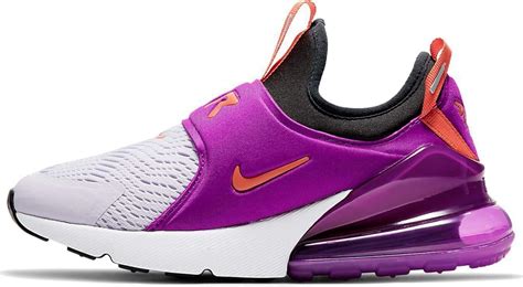 Amazon.com: Kids Nike Air Max